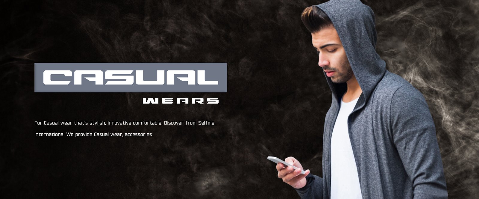 casual-wear