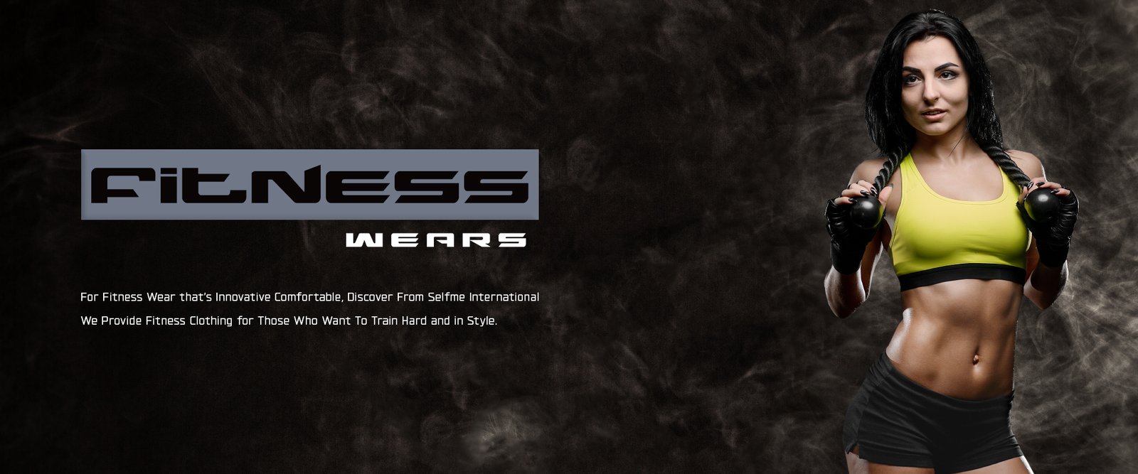 fitness-wear