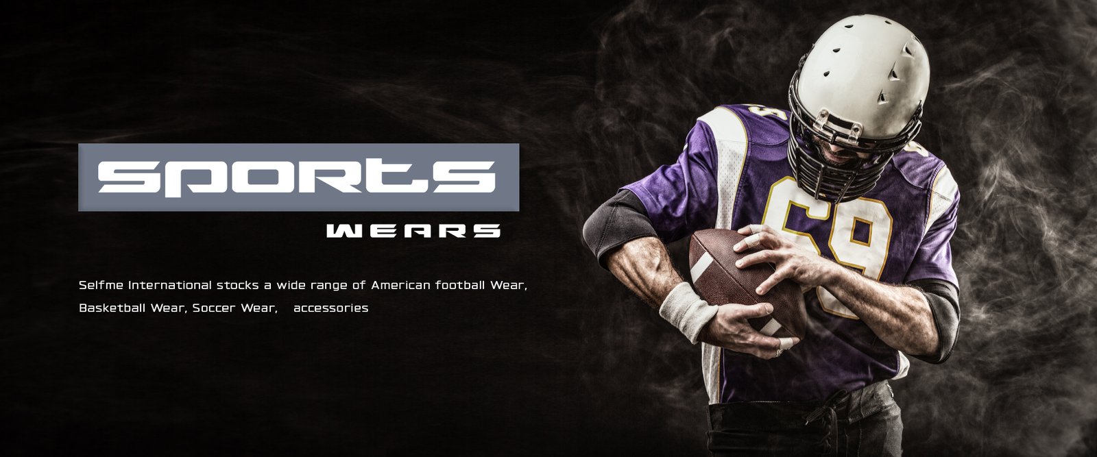 sports-wear